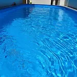 Apartman In Rome Near Center *