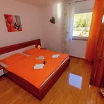 In Rome Near Center Apartman Dramalj