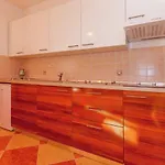 In Rome Near Center Apartman Dramalj