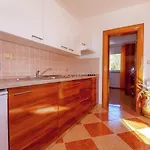 Apartman In Rome Near Center