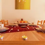 Apartman In Rome Near Center *