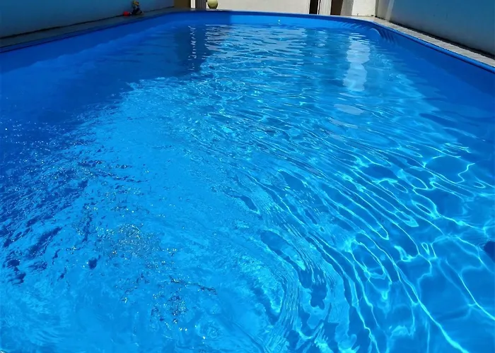 Apartman In Rome Near Center *