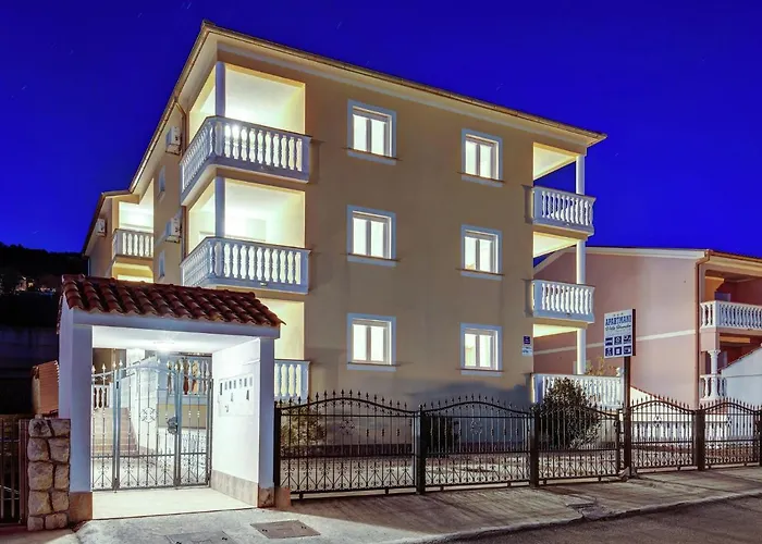 Apartment In Rome Near Center *