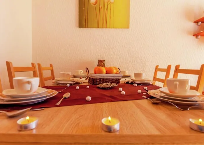 Apartment In Rome Near Center *