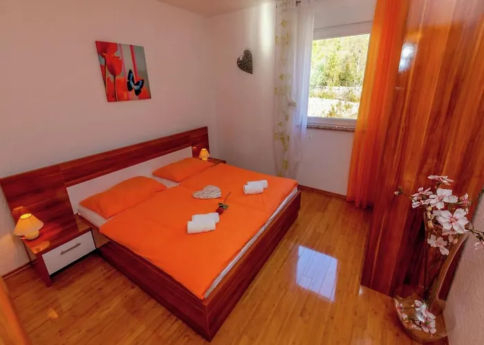 Apartment In Rome Near Center