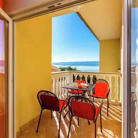 Apartament In Rome Near Center *