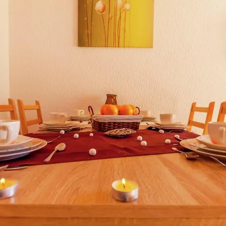 Apartment In Rome Near Center *