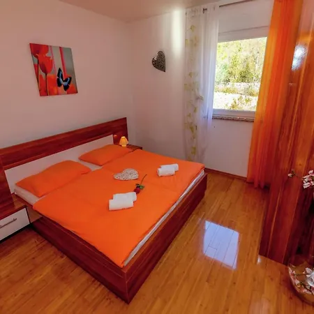 Apartment In Rome Near Center