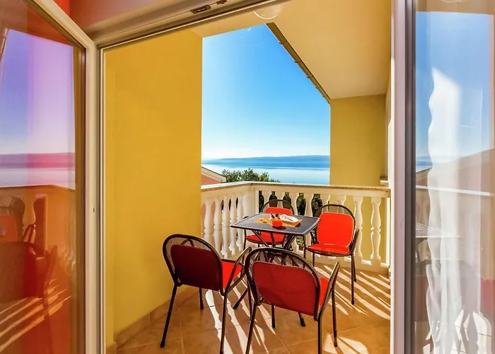 Apartament In Rome Near Center *